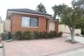 Property photo of 20A Leaside Way Spearwood WA 6163