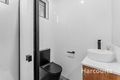 Property photo of 96 Haughton Road Oakleigh VIC 3166