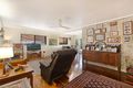 Property photo of 79 Glenlyon Drive Wulguru QLD 4811