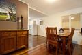 Property photo of 5 Ethel Street Thorneside QLD 4158