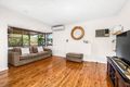 Property photo of 9 Contay Street Mayfield NSW 2304