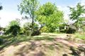 Property photo of 17-19 Compton Street Glen Waverley VIC 3150