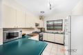 Property photo of 9 Contay Street Mayfield NSW 2304