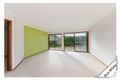 Property photo of 2/100 Chewings Street Page ACT 2614