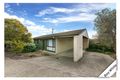 Property photo of 2/100 Chewings Street Page ACT 2614
