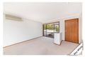 Property photo of 2/100 Chewings Street Page ACT 2614