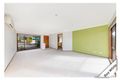 Property photo of 2/100 Chewings Street Page ACT 2614