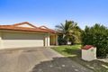 Property photo of 10 Crawford Street Sippy Downs QLD 4556