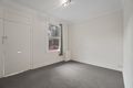 Property photo of 54 Rose Street Chippendale NSW 2008