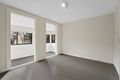 Property photo of 54 Rose Street Chippendale NSW 2008