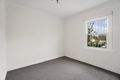 Property photo of 54 Rose Street Chippendale NSW 2008