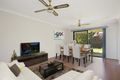Property photo of 46 Link Road Victoria Point QLD 4165