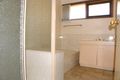 Property photo of 27 Day Crescent Bayswater North VIC 3153