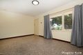 Property photo of 74 Allinson Drive Girrawheen WA 6064
