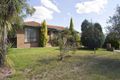 Property photo of 18 Welten Drive Coldstream VIC 3770