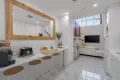 Property photo of 56/237 Wakefield Street Adelaide SA 5000