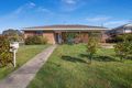 Property photo of 1 Finlayson Close Armidale NSW 2350