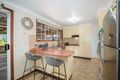 Property photo of 1 Finlayson Close Armidale NSW 2350