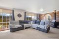 Property photo of 1 Finlayson Close Armidale NSW 2350