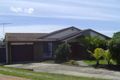 Property photo of 18 Barossa Place Edensor Park NSW 2176