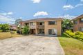 Property photo of 11 Avocado Street Macgregor QLD 4109