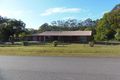 Property photo of 7 Taylor Drive Pomona QLD 4568
