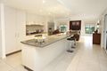 Property photo of 13 Gallows Place Palmwoods QLD 4555