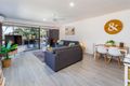 Property photo of 38/97 Sylvan Beach Esplanade Bellara QLD 4507