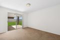Property photo of 14 Sullivan Circuit Orange NSW 2800