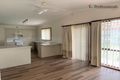 Property photo of 87B Crams Road North Nowra NSW 2541