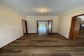 Property photo of 87B Crams Road North Nowra NSW 2541