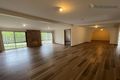 Property photo of 87B Crams Road North Nowra NSW 2541