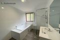 Property photo of 87B Crams Road North Nowra NSW 2541