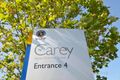 Property photo of 30 Oshaughnessy Street Kew VIC 3101