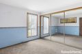 Property photo of 20 Kareelah Avenue Berkeley Vale NSW 2261