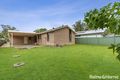 Property photo of 20 Kareelah Avenue Berkeley Vale NSW 2261