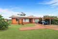 Property photo of 18 Cottman Street Buderim QLD 4556