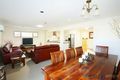 Property photo of 21A Kisdon Crescent Prospect NSW 2148