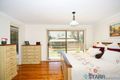 Property photo of 21A Kisdon Crescent Prospect NSW 2148