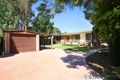 Property photo of 21A Kisdon Crescent Prospect NSW 2148