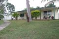 Property photo of 2 Barber Drive Eimeo QLD 4740