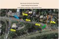 Property photo of 326 Warringah Road Frenchs Forest NSW 2086