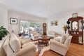 Property photo of 326 Warringah Road Frenchs Forest NSW 2086