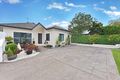 Property photo of 326 Warringah Road Frenchs Forest NSW 2086