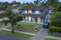 Property photo of 340 Horizon Drive Riverhills QLD 4074