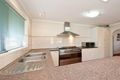 Property photo of 79 Central Avenue Redcliffe WA 6104