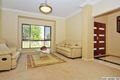 Property photo of 46 Juniper Circuit Stretton QLD 4116