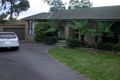 Property photo of 16 Lemal Avenue Boronia VIC 3155