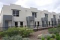 Property photo of 1/28 Clare Street Athol Park SA 5012