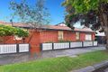 Property photo of 37 Fourth Avenue Brunswick VIC 3056